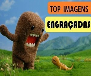 Melhores Imagens engraçadas